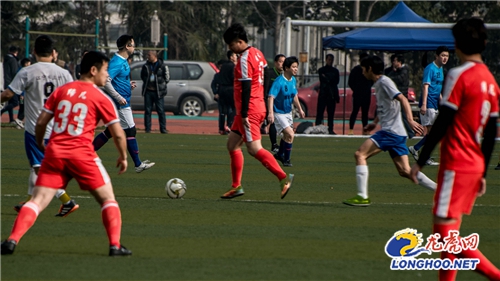 2023江宁足球业余联赛名单,江宁业余足球联赛直播回放