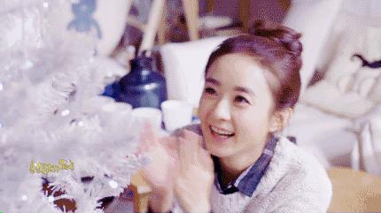 赵丽颖是怎么让脸变薄的,赵丽颖脸是不是有点变了