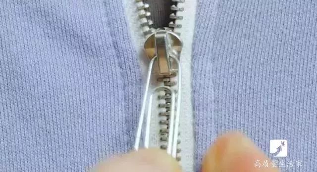 新鞋褶皱挤脚,鞋子前面有褶皱挤脚