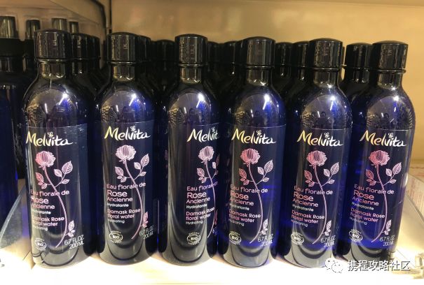 揭秘网上卖化妆品利润,代购暴利行业内幕揭秘