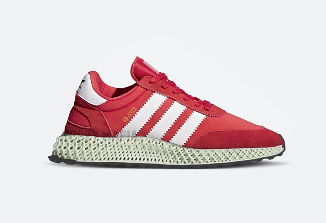 VaporMax出新联名款!