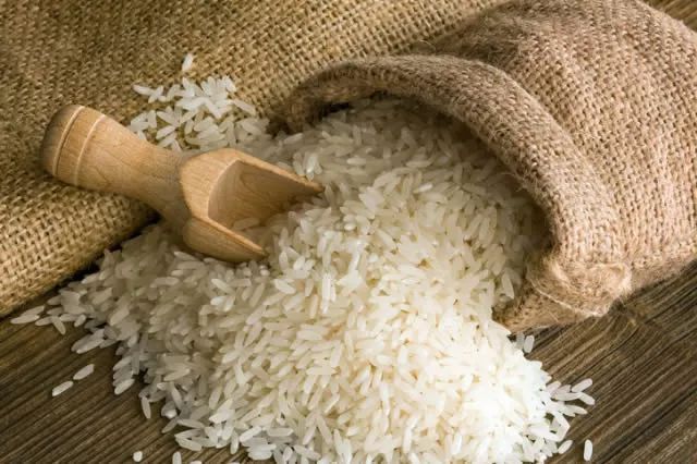 延安特产有哪些,延安特产视频