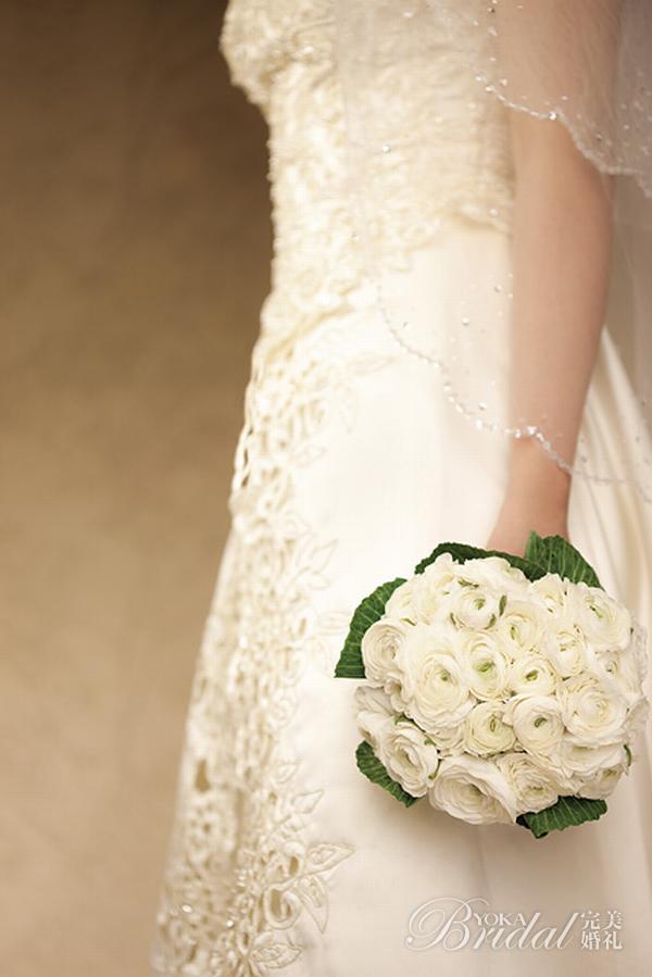 嘉有喜事邀请价格,嘉有喜事嘉祥宴会中心