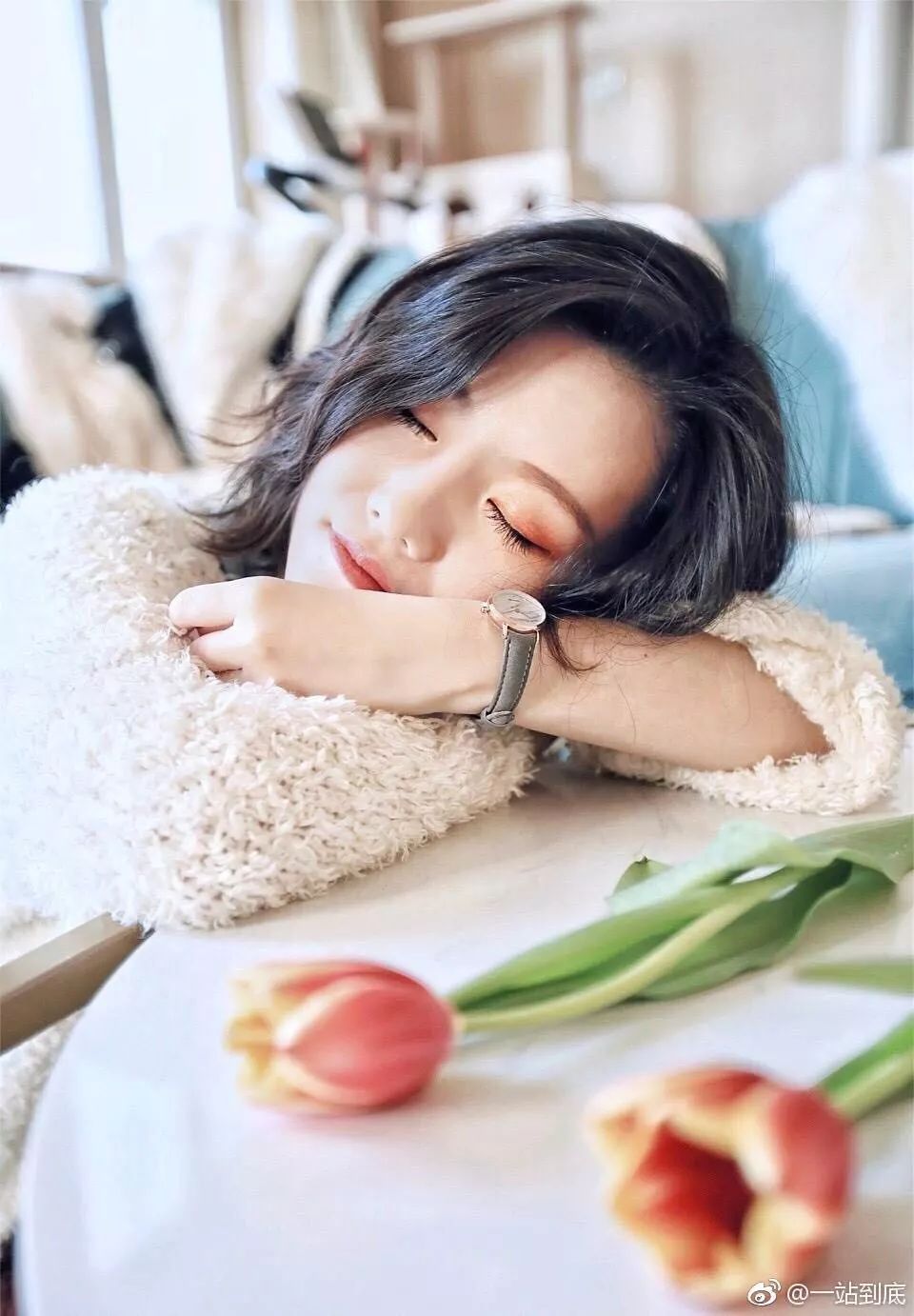 男神小哥哥深情讲述动人往事,学霸的另类爱情如皓月繁星