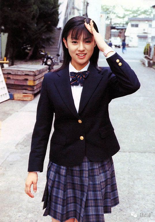 轻熟女为何有魅力,轻熟漂亮的日本女人