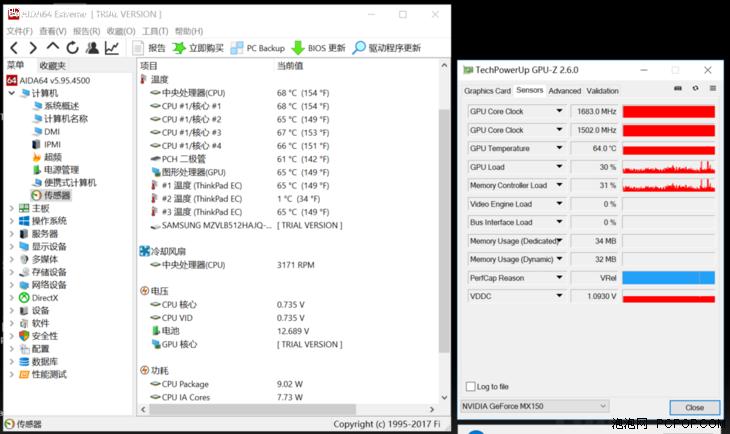 thinkpad性能笔记本推荐13-14寸,thinkpad商务笔记本e430c