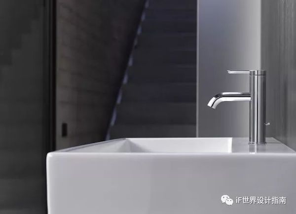 2018if设计奖图片,全球最佳设计奖