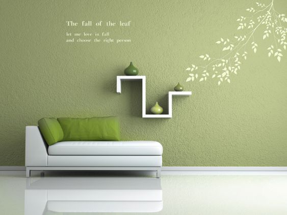 两分钟教你如何高效率的去除甲醛,黑科技除甲醛