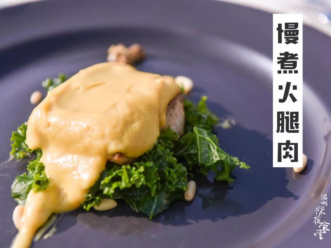 任性！温州海归美女辞职爆改破厂房，建露天解忧咖啡馆！