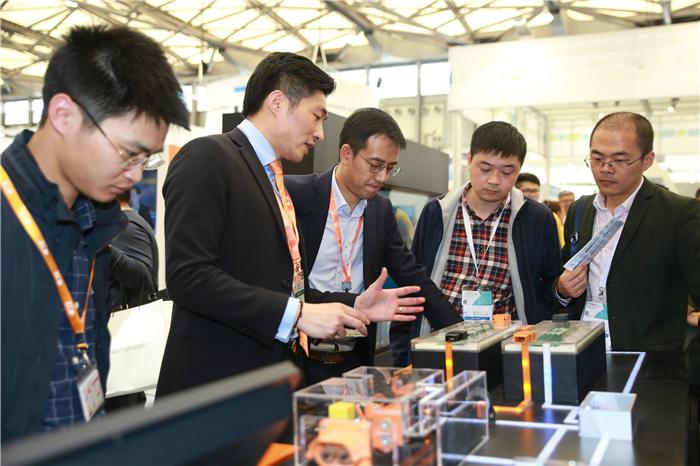 泰科电子展会,泰科电子TE产品