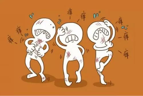 湿疹西医和中医一起治会效果好吗,痒湿疹怎么治疗