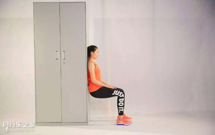 骑行膝盖疼一招搞定,骑行膝盖疼还能骑吗