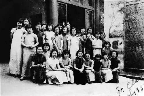 万象|梦回二战，中国版战争与和平，我在战壕里写下给你的情书