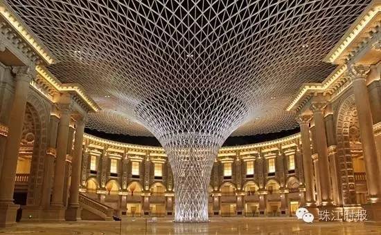 浣涘北5a鏃呮父鏅偣鎺掑悕,浣涘北鏅偣5a