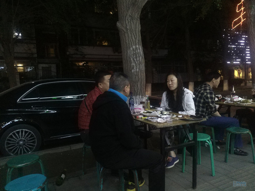 乐max2什么处理器,乐max2高配版