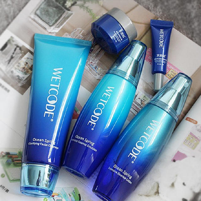 肌肤不好怎么治,肌肤不好