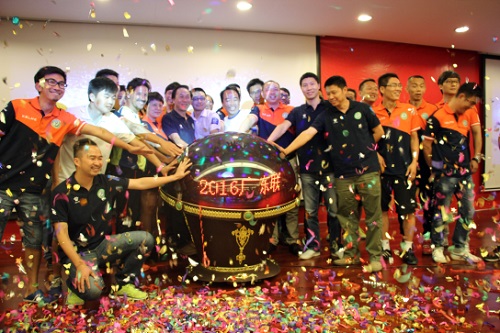 广东联盟杯七人制足球赛阳江,2022广东省联盟杯七人制总决赛