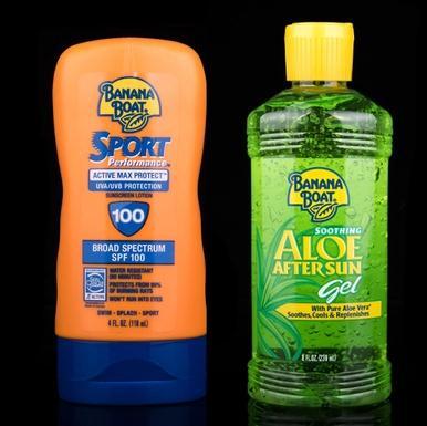 被晒黑了没有白回来是什么原因,有没有被晒黑了用什么护肤品