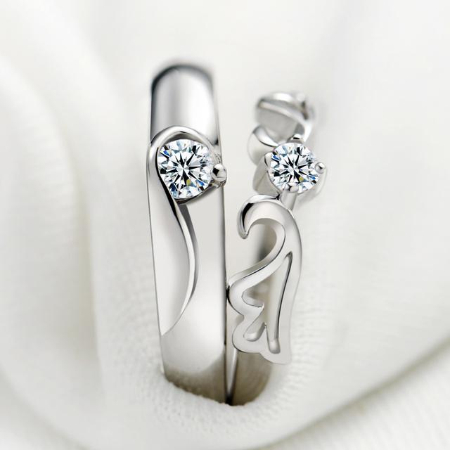 突然很想买个戒指是什么心理,想买个戒指来提醒自己