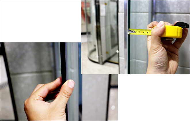 法恩莎fl47s31淋浴房,法恩莎淋浴房新款