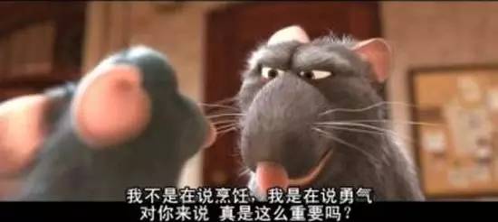 700年前的陶盘，猫认证