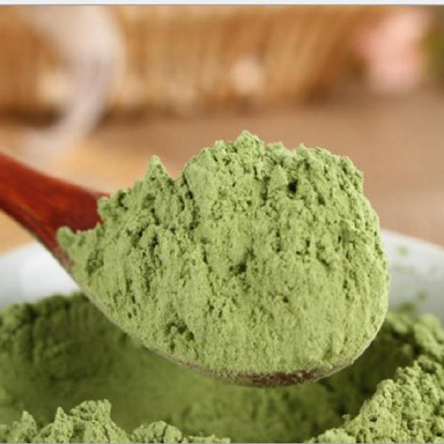 姿势贴,盘点十种世界上最有营养的食物