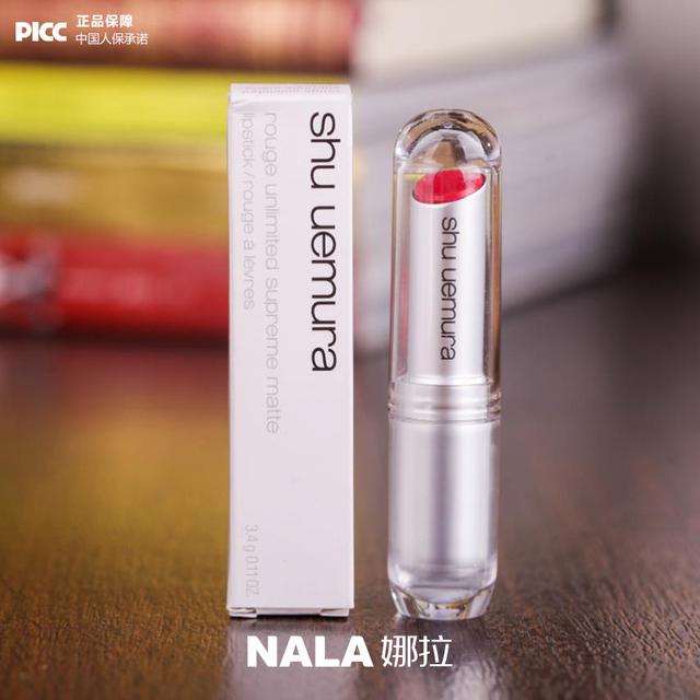 520必送的口红 (口红推荐排行榜前十名情人节礼物)