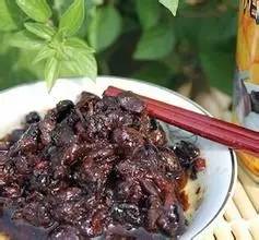 交通汕湛高速阳春段明年通车！珠三角的小伙伴去*江阳**吃喝玩乐更方便啦