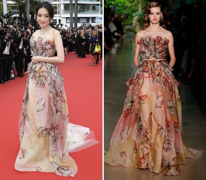 上帝创造了爱情人类发明了婚姻,上帝创造了男人女人