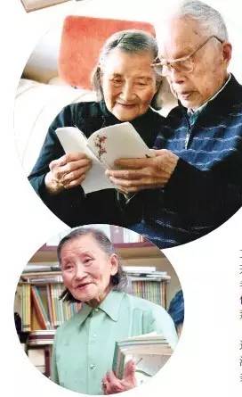 万象|梦回二战，中国版战争与和平，我在战壕里写下给你的情书