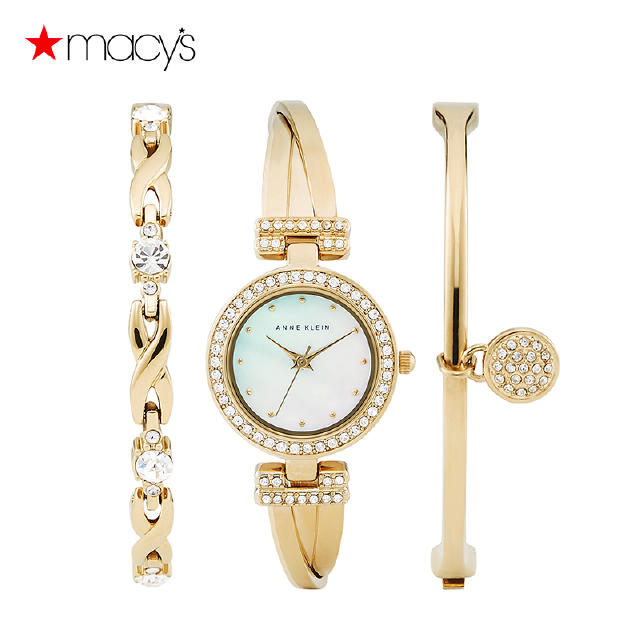 可以给自己充满精神的手表,什么风格都轻松驾驭的手表