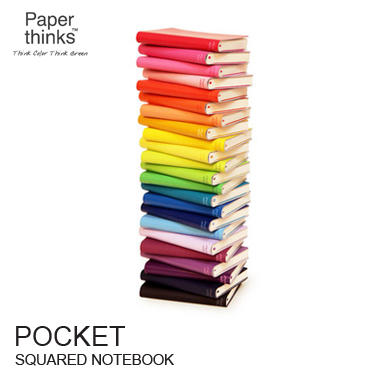 手帐本新手入门,手帐本里的方格