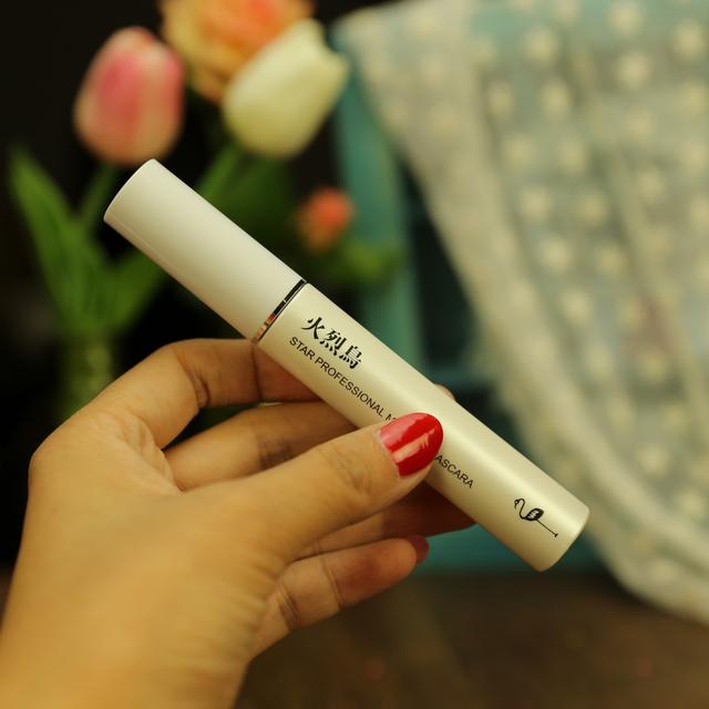 学会化清新淡妆，让你清凉一夏