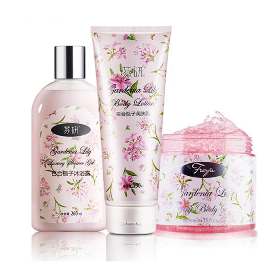 去除鸡皮肤一般用几天,去除鸡皮肤效果好快的产品