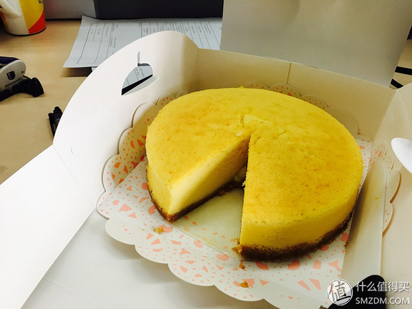 凯伍德厨师机kmc510好不好用,凯伍德kmx752厨师机