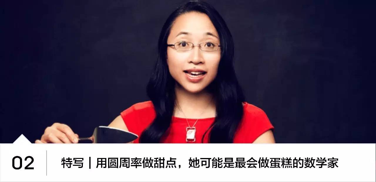 高级感轻奢职场穿搭推荐,职场入门穿衣指南