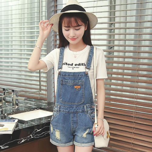 欢乐颂穿搭盘点,欢乐颂里的穿搭