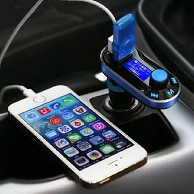 喜欢自驾游又选择什么车型,喜欢自驾游玩开什么车