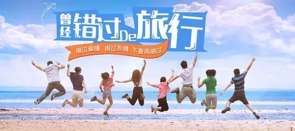 澶╄檸绉戞妧鏈夐檺鍏徃,澶╄檸绉戞妧鍒涗笟椤圭洰