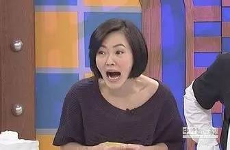 神仙水在护肤的过程中属于哪一步,神仙水和别的护肤品有啥区别