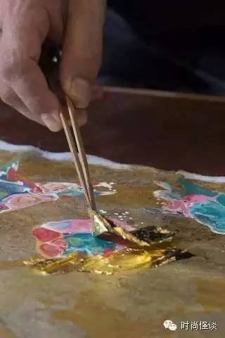 蒋欣捐款200万,蒋欣演樊胜美收红包收到手软