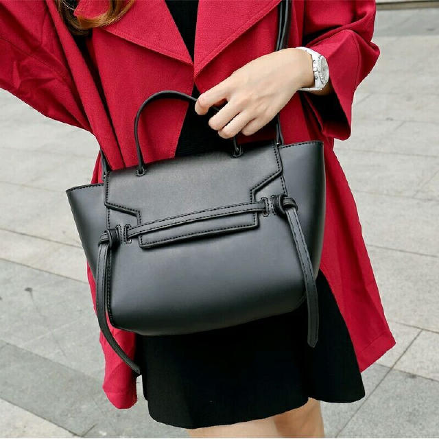 实用大牌包包推荐职场,职场新人包包平价店铺