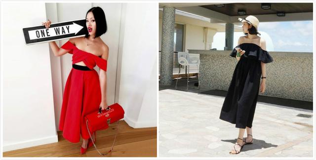 小胸妹怎么穿搭,小胸mm穿什么衣服好看