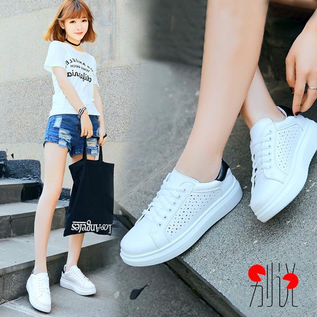 甜美风穿搭夏,清新甜美装