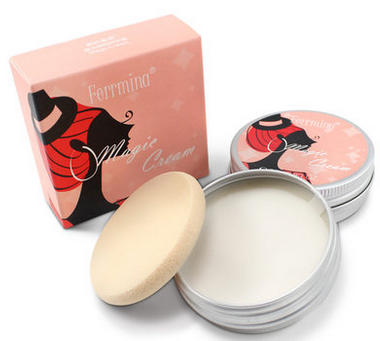 学会这一招能搞定90%的人,学会这一招让全班男生惊叹