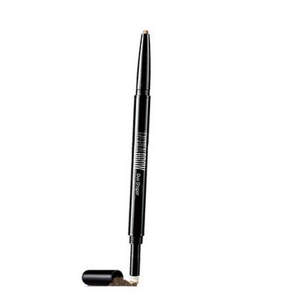 好用的眉粉眉笔推荐,公认最好用的眉笔眉粉