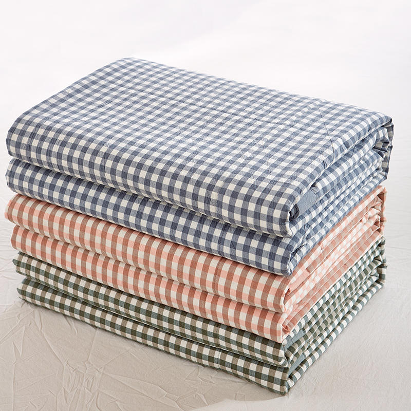 吹空调是最幸福的事,夏天最幸福就是洗澡后吹空调