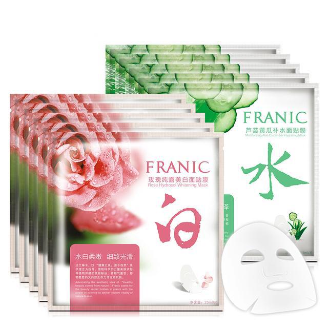 痘痘肌护理,冬季痘痘肌怎么护理