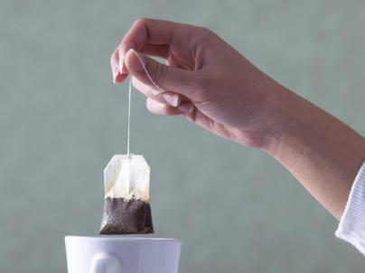 24岁法令纹克星一览表,抬头纹法令纹鱼尾纹抗皱克星