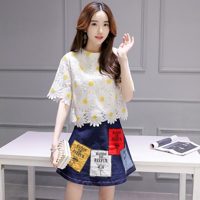 有了它再也不用担心不会切菜了,有了它再也不用担心早餐喝什么了